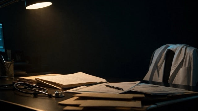 Emergames — Sala de Urgencias